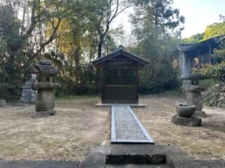 四国八十八ヶ所霊場 第84番札所 屋島寺〜第85番札所 八栗寺