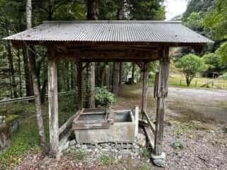 下宮神社