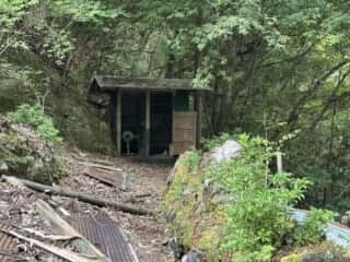 王太子神社