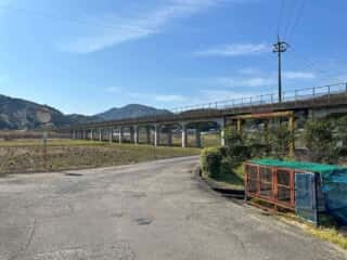 四国八十八ヶ所霊場 第38番札所 金剛福寺～第39番札所 延光寺