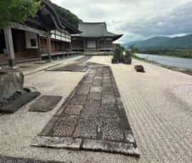 本楽寺
