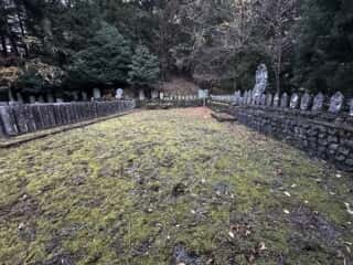 劒山本宮劒神社