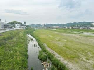 四国八十八ヶ所霊場 第64番札所 前神寺〜伊予三島駅