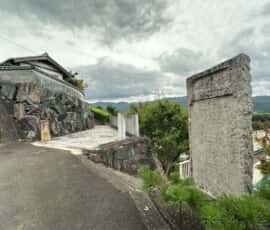 本楽寺
