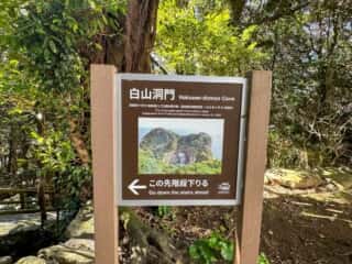 足摺岬