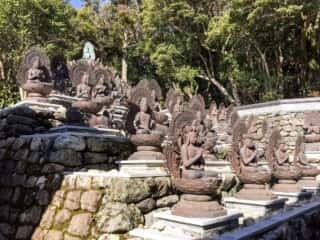 金剛福寺