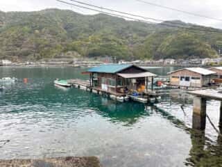 四国八十八ヶ所霊場 第40番札所 観自在寺〜宇和島駅