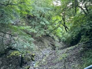 丸笹山