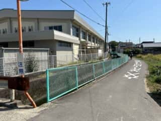四国八十八ヶ所霊場 第82番札所 根香寺〜第83番札所 一宮寺