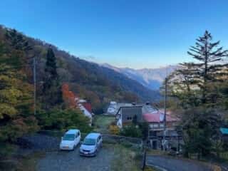 劒神社