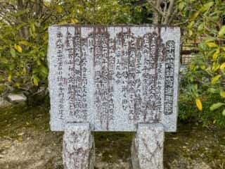清水寺