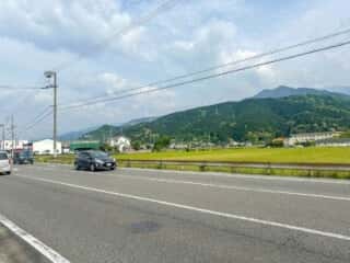 四国八十八ヶ所霊場 第64番札所 前神寺〜伊予三島駅