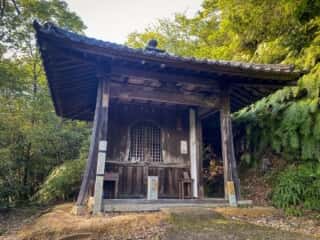 仁和寺