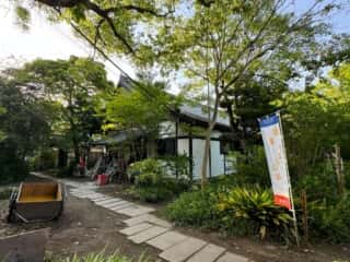 四国八十八ヶ所霊場 第86番札所 志度寺