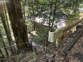 清田神社