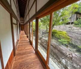 本楽寺