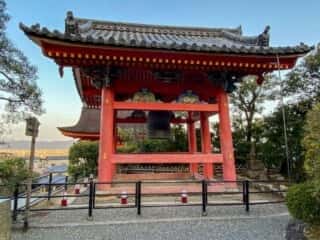 清水寺