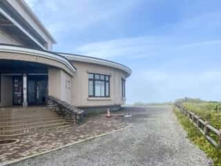 屏風岳・刈田岳 登山道