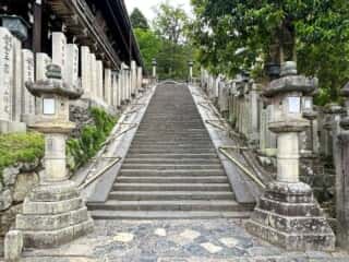 東大寺