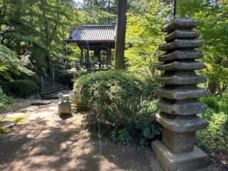 四国八十八ヶ所 81番札所 白峯寺
