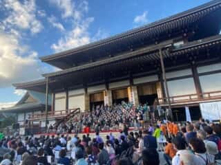 成田山新勝寺