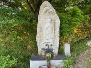 四国八十八ヶ所霊場 第84番札所 屋島寺〜第85番札所 八栗寺