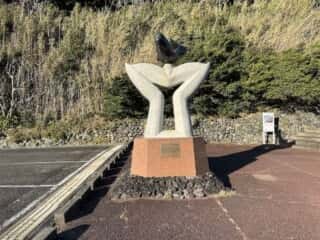 室戸岬ジオパーク