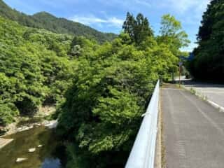 四国八十八ヶ所霊場 第88番札所 大窪寺〜第1番札所 霊山寺