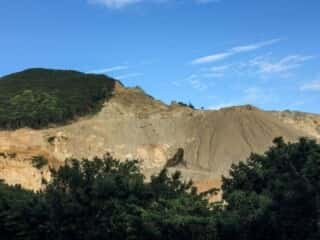 小豆島の景色