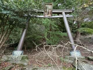 八坂神社