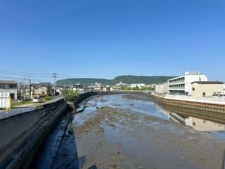 四国八十八ヶ所霊場 第83番札所 一宮寺〜第84番札所 屋島寺