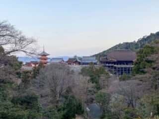 清水寺
