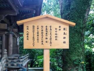 金刀比羅宮　厳島神社