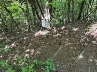 四国八十八ヶ所霊場 第87番札所 長尾寺〜第88番札所 大窪寺