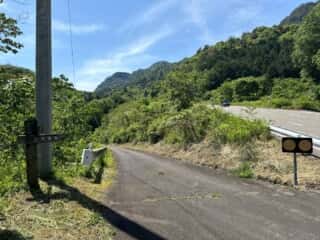 四国八十八ヶ所霊場 第88番札所 大窪寺〜第1番札所 霊山寺