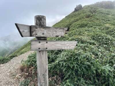 次郎笈