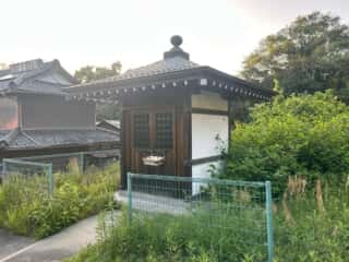 四国八十八ヶ所霊場 第84番札所 屋島寺〜第85番札所 八栗寺