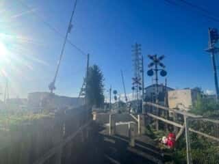 四国八十八ヶ所霊場 第17番札所 井戸寺〜第18番札所 恩山寺