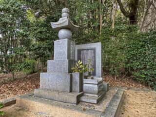 四国八十八ヶ所霊場 第54番札所 延命寺