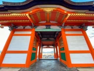 清水寺
