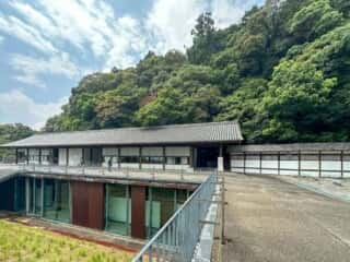 金刀比羅宮