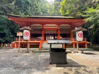 金刀比羅宮