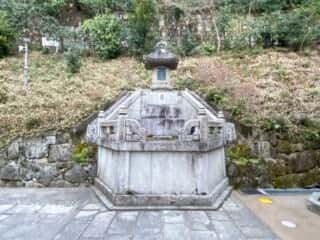 清水寺