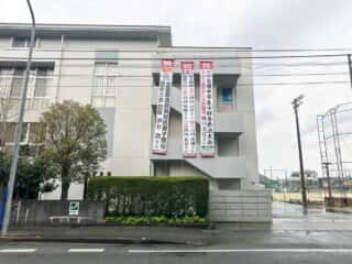 四国八十八ヶ所霊場 第40番札所 観自在寺〜宇和島駅