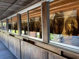 四国八十八ヶ所霊場 第4番札所 大日寺