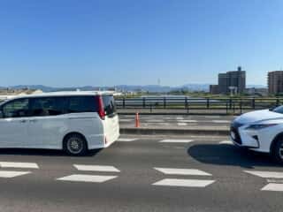 四国八十八ヶ所霊場 第83番札所 一宮寺〜第84番札所 屋島寺