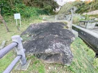 種子島 浦田神社