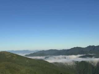 丸笹山