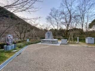 清水寺