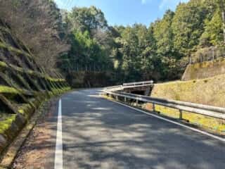 四国八十八ヶ所霊場 第38番札所 金剛福寺～第39番札所 延光寺